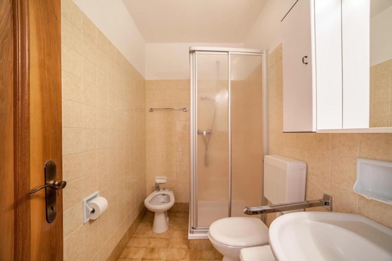 Residence Pichler Apartment 2 San Leonardo in Passiria Exteriér fotografie